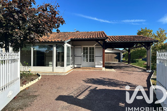 achat maison villeneuve-sur-lot 47300