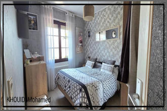 achat maison villeneuve-sur-lot 47300