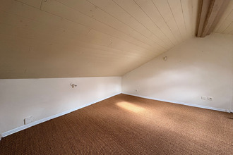 achat maison villeneuve-sur-lot 47300