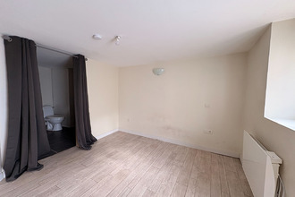 achat maison villeneuve-sur-lot 47300