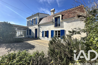 achat maison villeneuve-sur-lot 47300