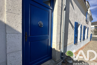 achat maison villeneuve-sur-lot 47300