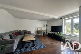 achat maison villeneuve-sur-lot 47300