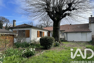 achat maison villeneuve-sur-lot 47300