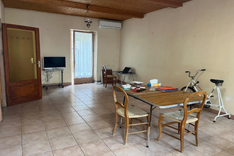 achat maison villeneuve-sur-lot 47300