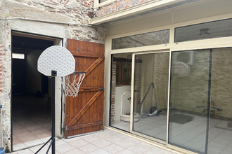 achat maison villeneuve-sur-lot 47300