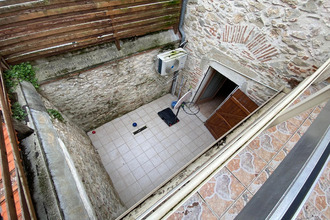 achat maison villeneuve-sur-lot 47300