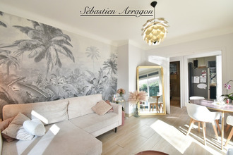 achat maison villeneuve-sur-lot 47300