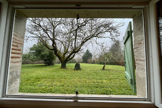 achat maison villeneuve-sur-lot 47300