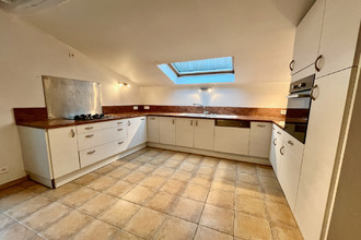 achat maison villeneuve-sur-lot 47300