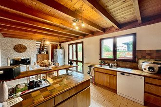 achat maison villeneuve-sur-lot 47300