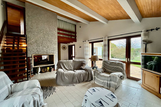 achat maison villeneuve-sur-lot 47300