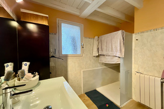 achat maison villeneuve-sur-lot 47300