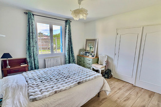 achat maison villeneuve-sur-lot 47300