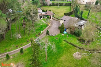 achat maison villeneuve-sur-lot 47300