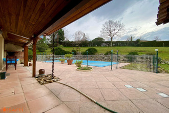 achat maison villeneuve-sur-lot 47300