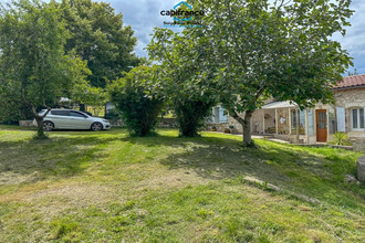 achat maison villeneuve-sur-lot 47300