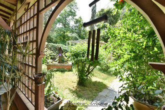 achat maison villeneuve-sur-lot 47300