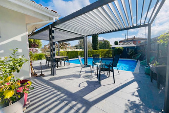 achat maison villeneuve-sur-lot 47300