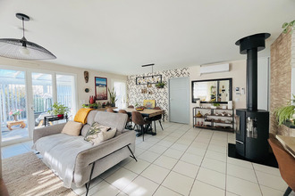 achat maison villeneuve-sur-lot 47300