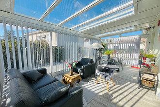 achat maison villeneuve-sur-lot 47300