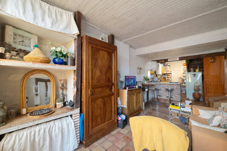 achat maison villeneuve-sur-lot 47300