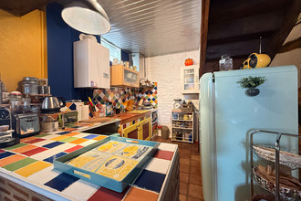 achat maison villeneuve-sur-lot 47300