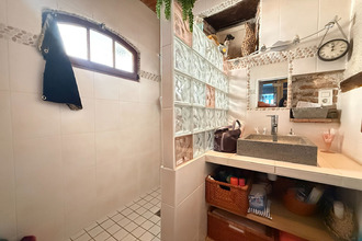 achat maison villeneuve-sur-lot 47300