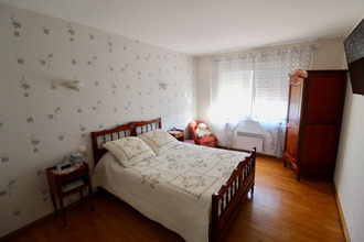 achat maison villeneuve-sur-lot 47300