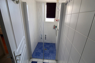 achat maison villeneuve-sur-lot 47300