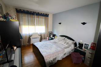 achat maison villeneuve-sur-lot 47300