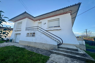 achat maison villeneuve-sur-lot 47300