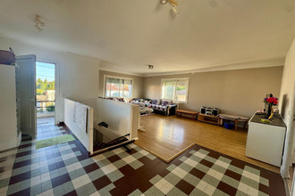 achat maison villeneuve-sur-lot 47300