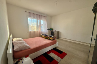 achat maison villeneuve-sur-lot 47300