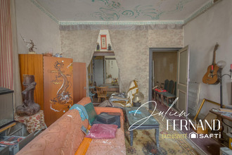 achat maison villeneuve-sur-lot 47300