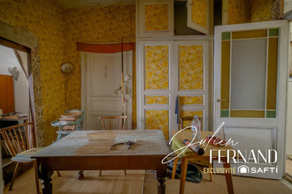 achat maison villeneuve-sur-lot 47300