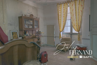 achat maison villeneuve-sur-lot 47300