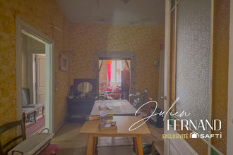 achat maison villeneuve-sur-lot 47300