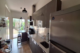 achat maison villeneuve-sur-lot 47300