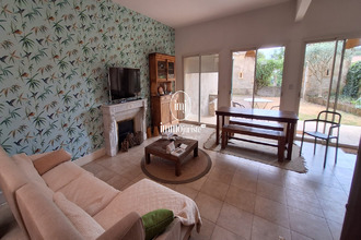 achat maison villeneuve-sur-lot 47300