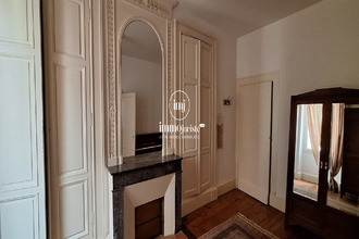 achat maison villeneuve-sur-lot 47300