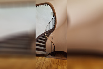 achat maison villeneuve-sur-lot 47300