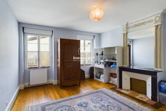 achat maison villeneuve-sur-lot 47300