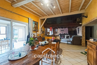 achat maison villeneuve-sur-lot 47300