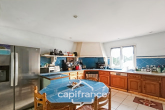 achat maison villeneuve-sur-lot 47300