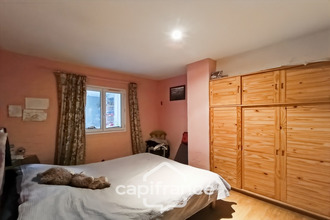 achat maison villeneuve-sur-lot 47300