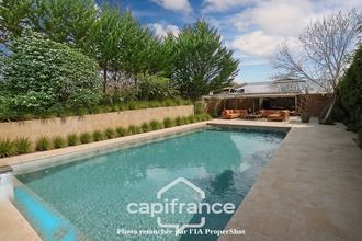 achat maison villeneuve-sur-lot 47300