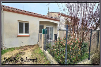 achat maison villeneuve-sur-lot 47300