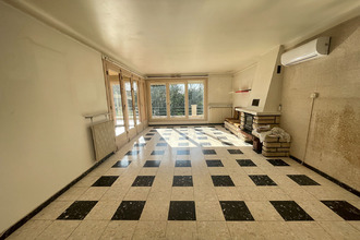 achat maison villeneuve-sur-lot 47300