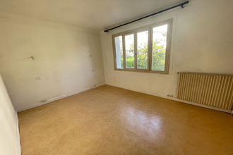 achat maison villeneuve-sur-lot 47300